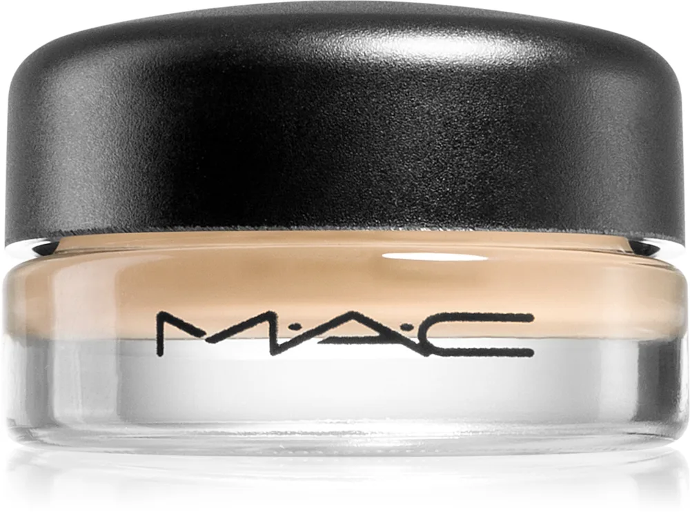 Pro Longwear Paint Pot Bougie