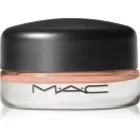 MAC Cosmetics Pro Longwear Paint Pot Krämig ögonskugga Skugga Layin' Low 5 g