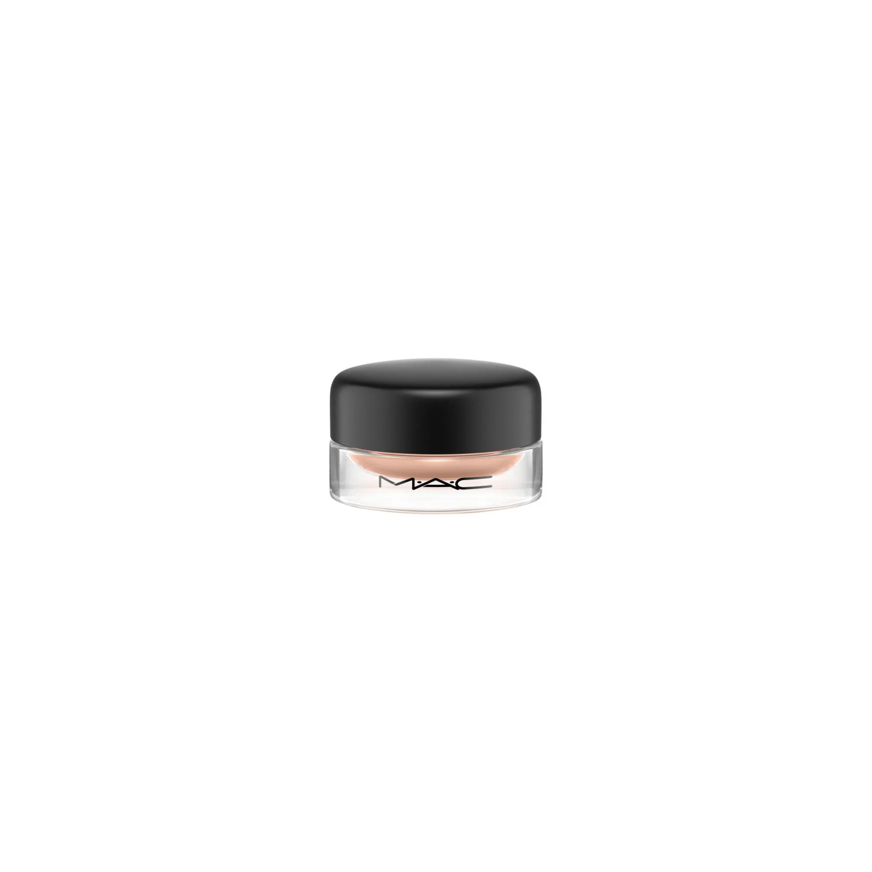 MAC Cosmetics Pro Longwear Paint Pot Krämig ögonskugga Skugga Painterly 5 g