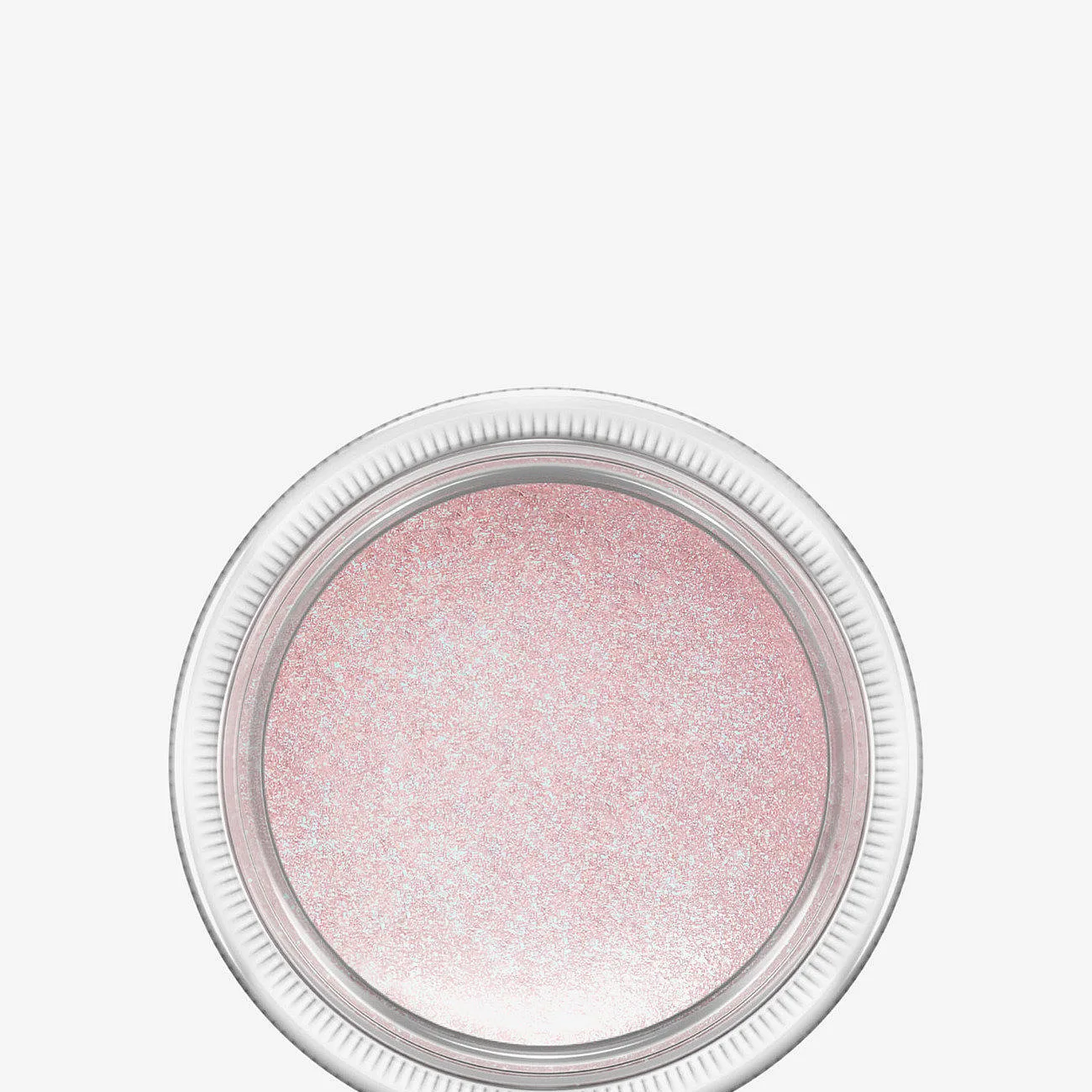 MAC Cosmetics Pro Longwear Paint Pot Krämig ögonskugga Skugga Princess Cut 5 g