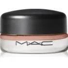 MAC Cosmetics Pro Longwear Paint Pot Krämig ögonskugga Skugga Tailor Grey 5 g
