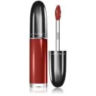 MAC Cosmetics Retro Matte Liquid Lipcolour nestemäinen mattahuulipuna sävy Carnivorous 5 ml