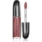 MAC Retro Matte Liquid Lipcolour Gemz & Roses 5ml