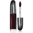 MAC Retro Matte Liquid Lipcolour High Drama 5ml