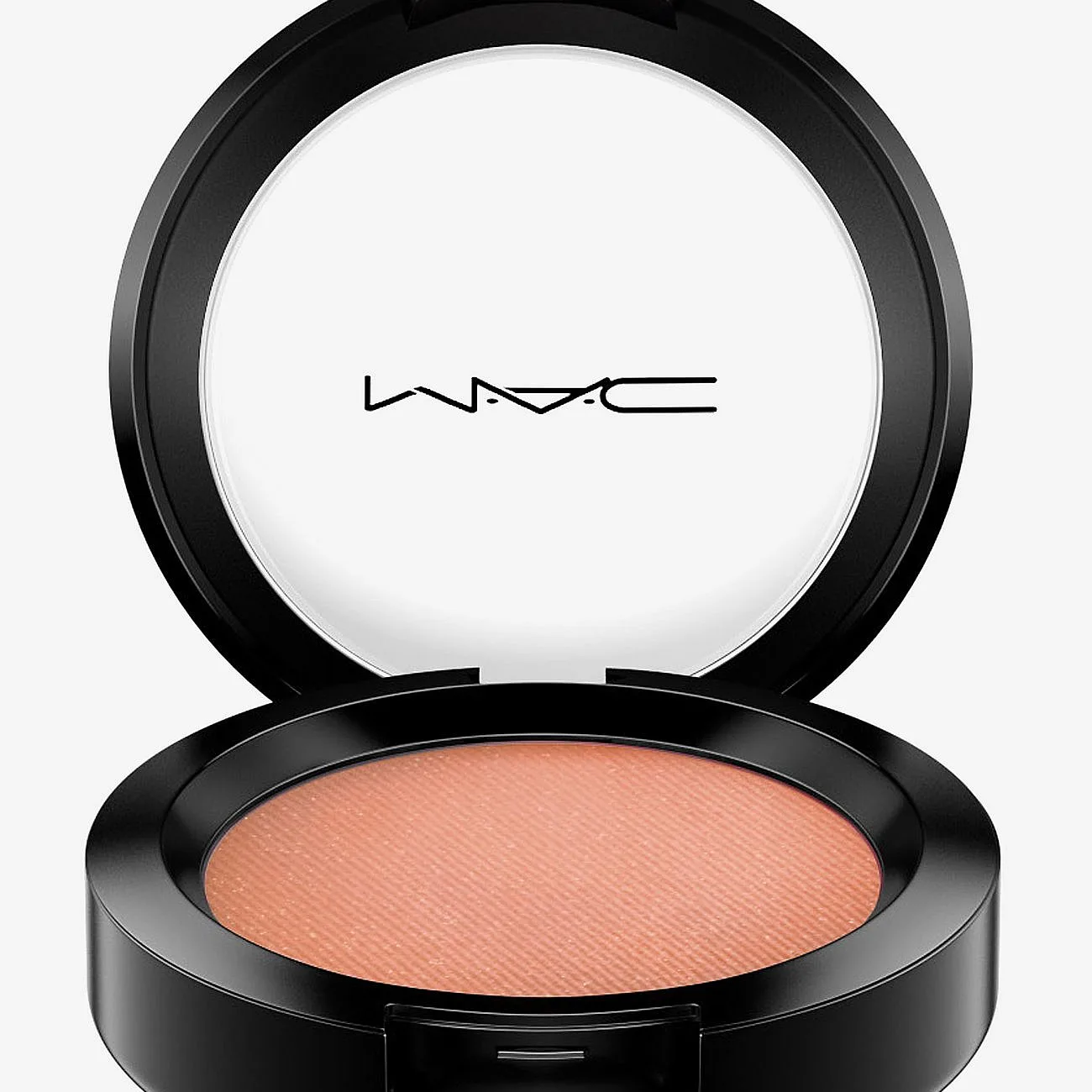 Powder Blush Sunbasque (Sheertone Shimmer)