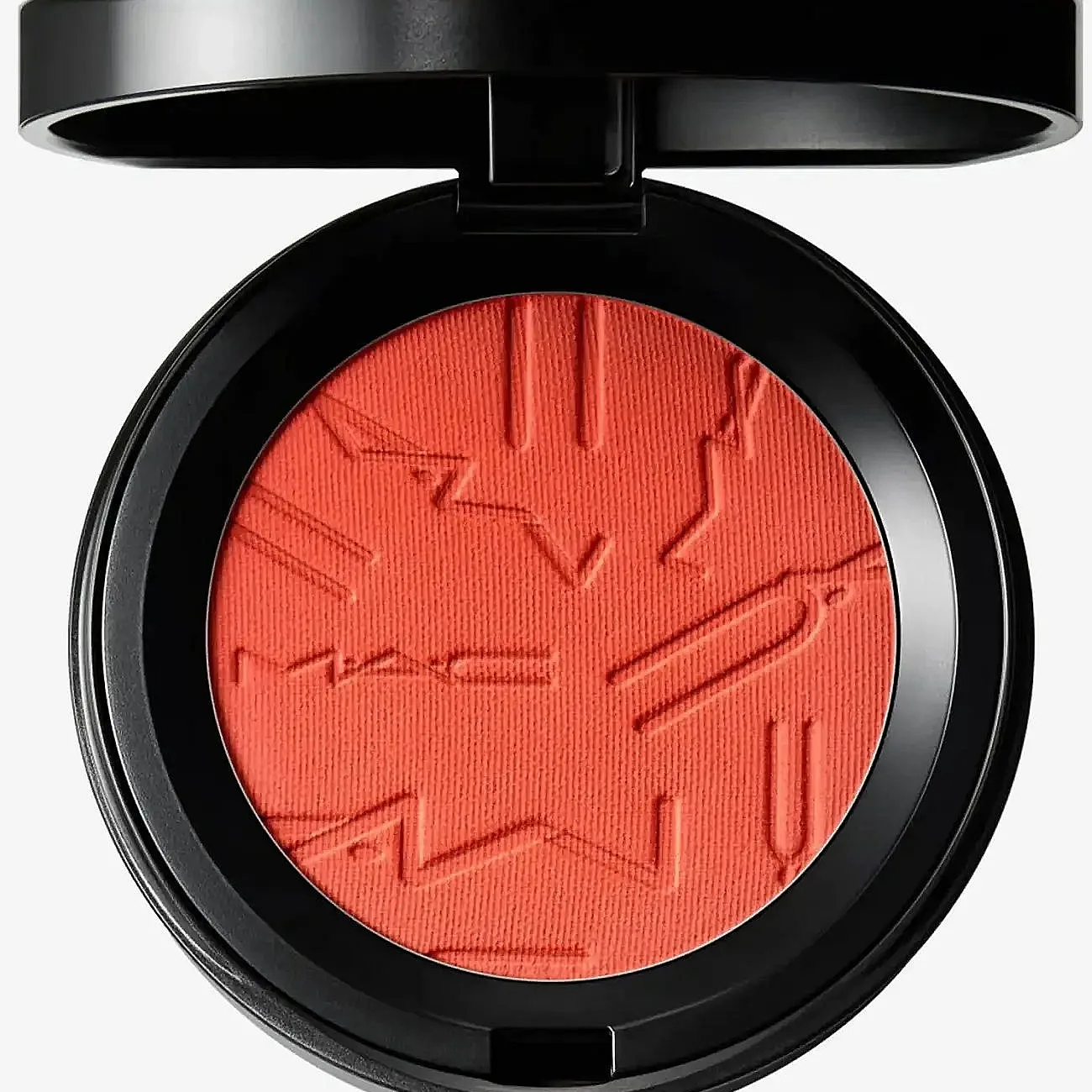 MAC Cosmetics Skinfinish Colourstruck Blush Loudspeaker - 4,5 g
