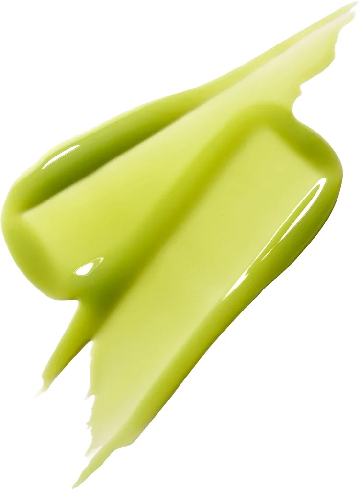 MAC Squirt Plumping Gloss Stick Like Squirt 2,3 g