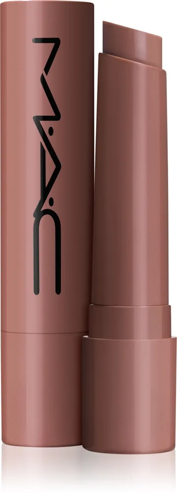 MAC Squirt Plumping Gloss Stick 2.3 g - 19 Simulation