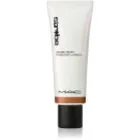 MAC Cosmetics Strobe Cream Fuktgivande kräm med uppljusande effekt Skugga Bronzelite 50 ml