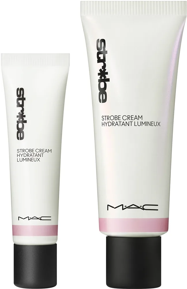 MAC Cosmetics Strobe Cream 01 - 15 ml
