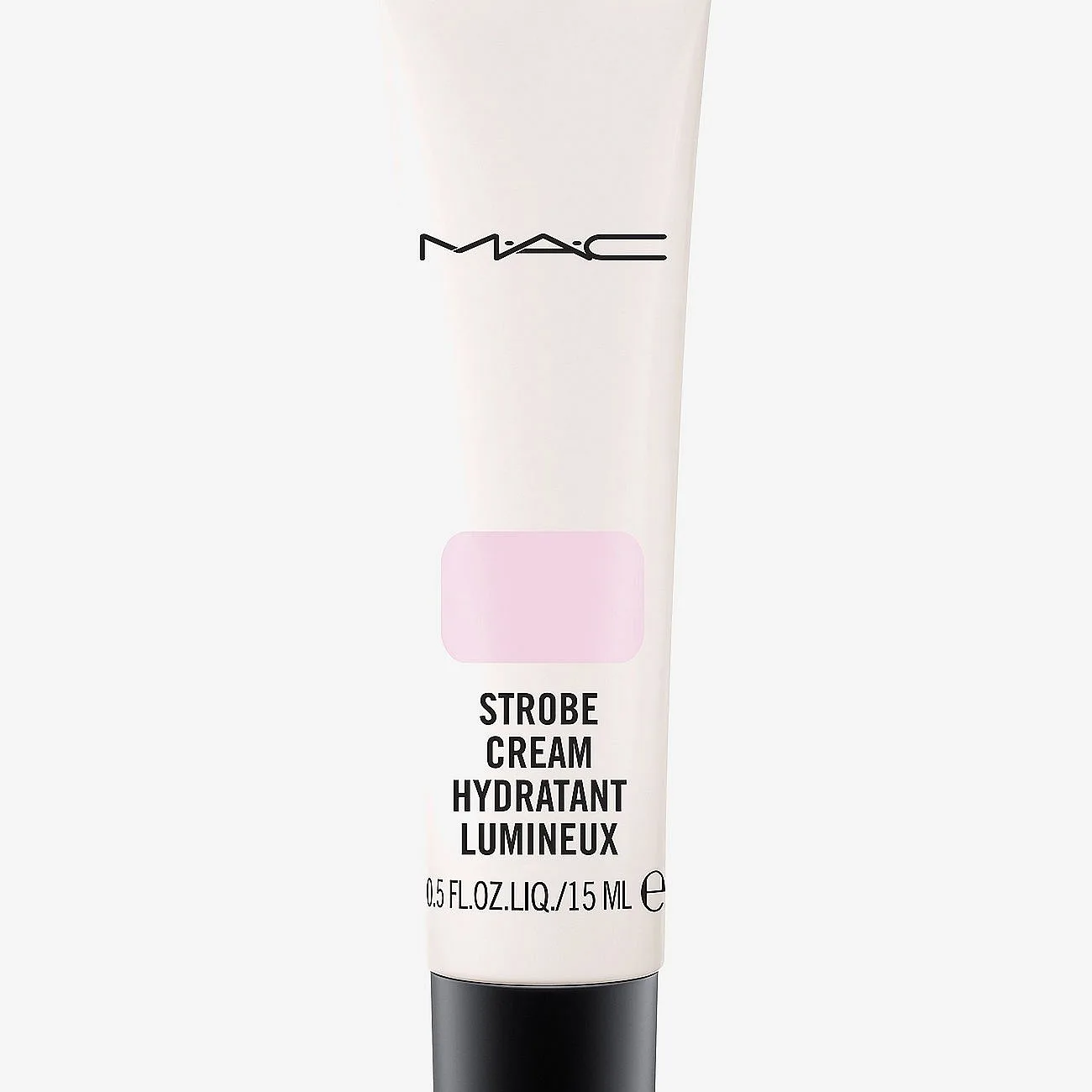 MAC Cosmetics Strobe Cream 01 - 15 ml