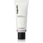 MAC Strobe Cream Uvlite 50 ml