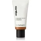 MAC Strobe Dewy Skin Tint 30 ml ─ Deep 1
