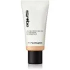 MAC Strobe Dewy Skin Tint - 30 ml