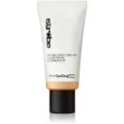 MAC Strobe Dewy Skin Tint - Light 3 30ml