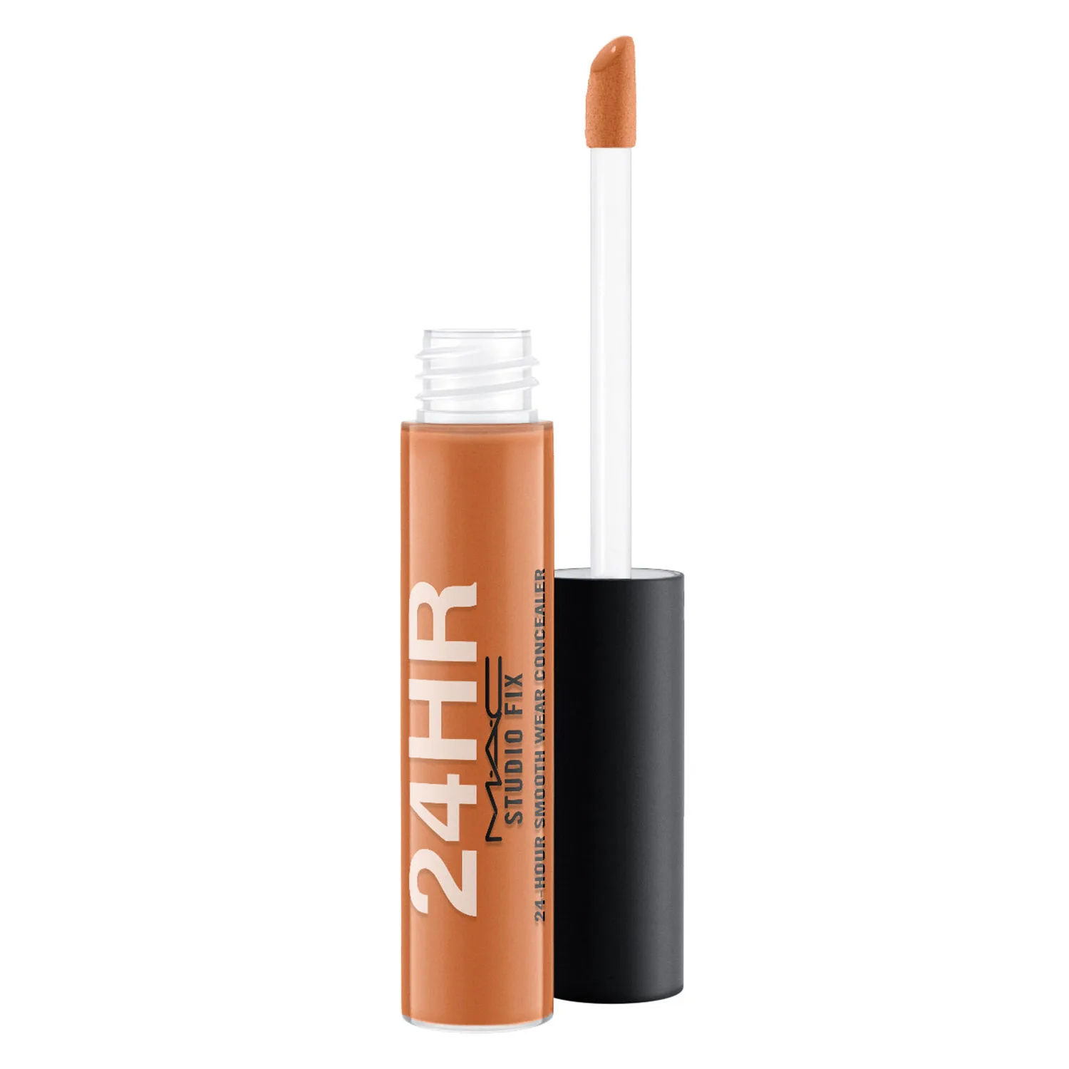 MAC Cosmetics Studio Fix 24-Hour Smooth Wear Concealer NC48 - 7 ml