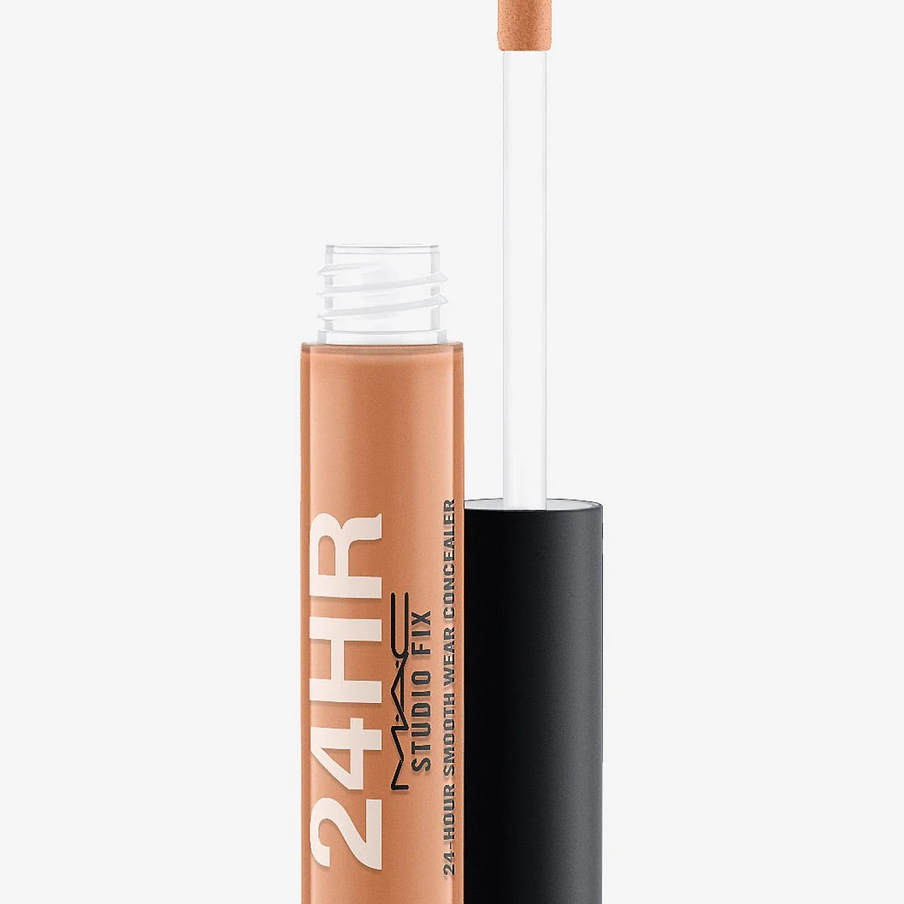 MAC Cosmetics Studio Fix 24-Hour Smooth Wear Concealer NW50 - 7 ml