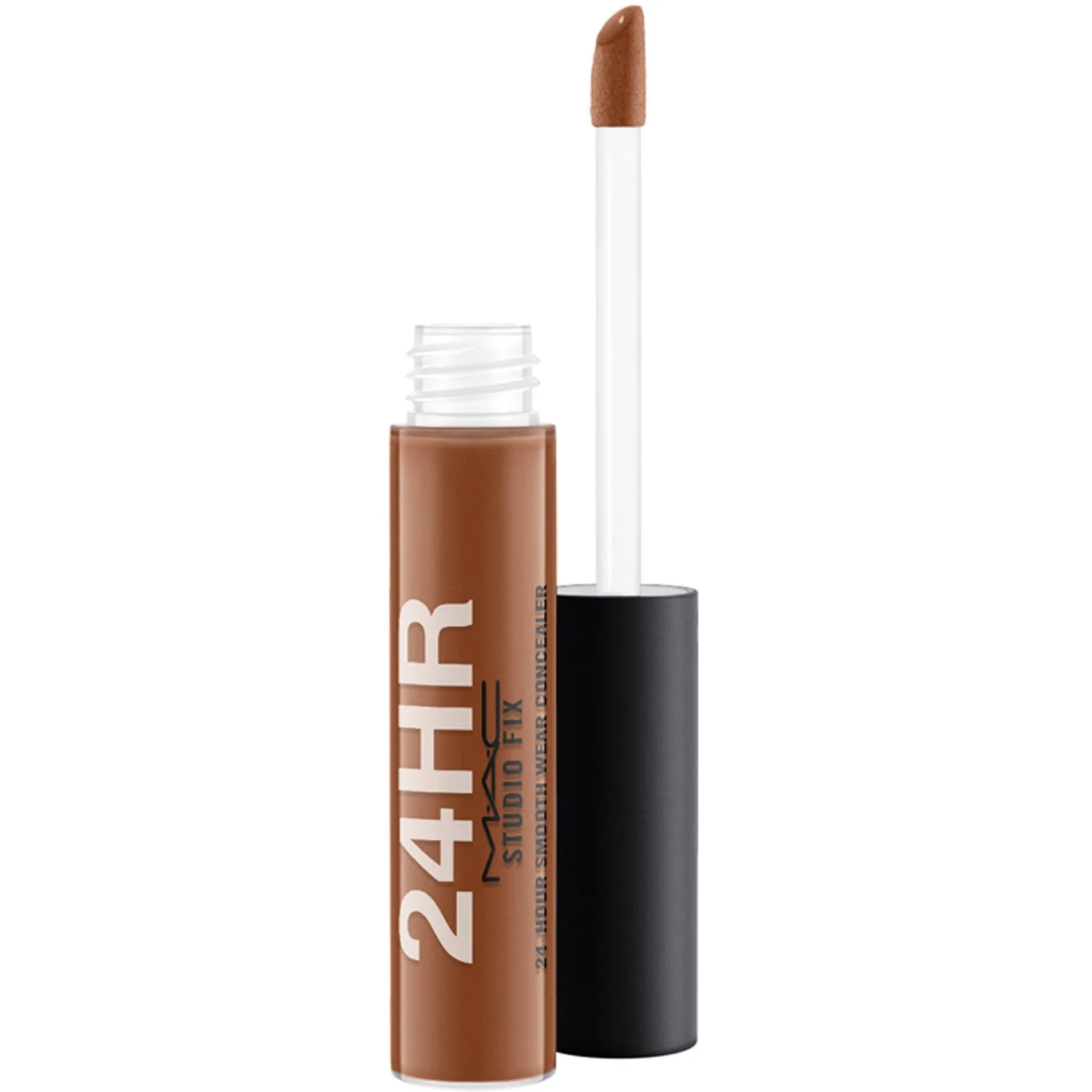 MAC Studio Fix 24H Smooth Wear Concealer NW53