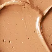 MAC Cosmetics Studio Fix 24-Hour Smooth Wear Concealer NC35