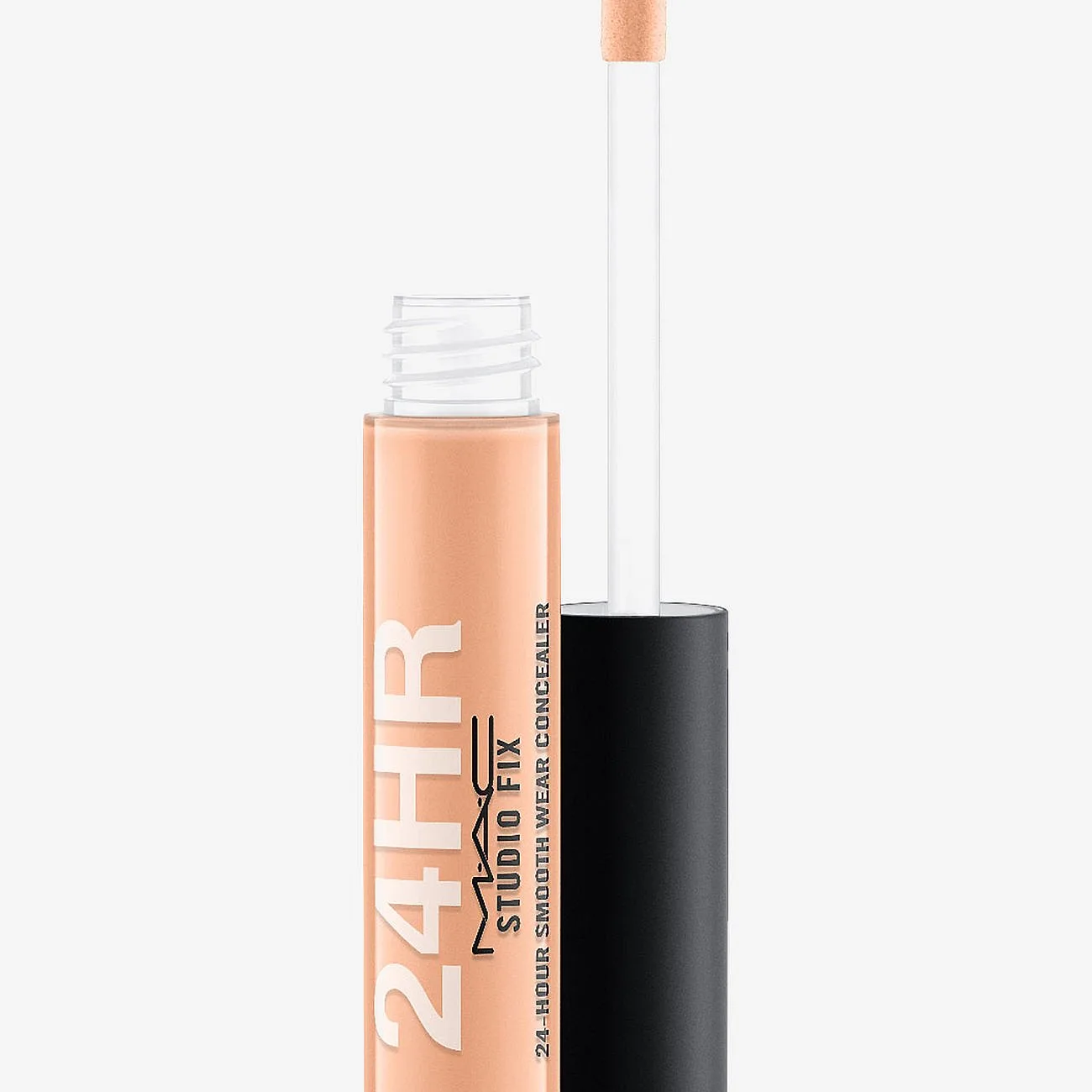 MAC Studio Fix 24Hr Smooth Wear Concealer - 7 ml