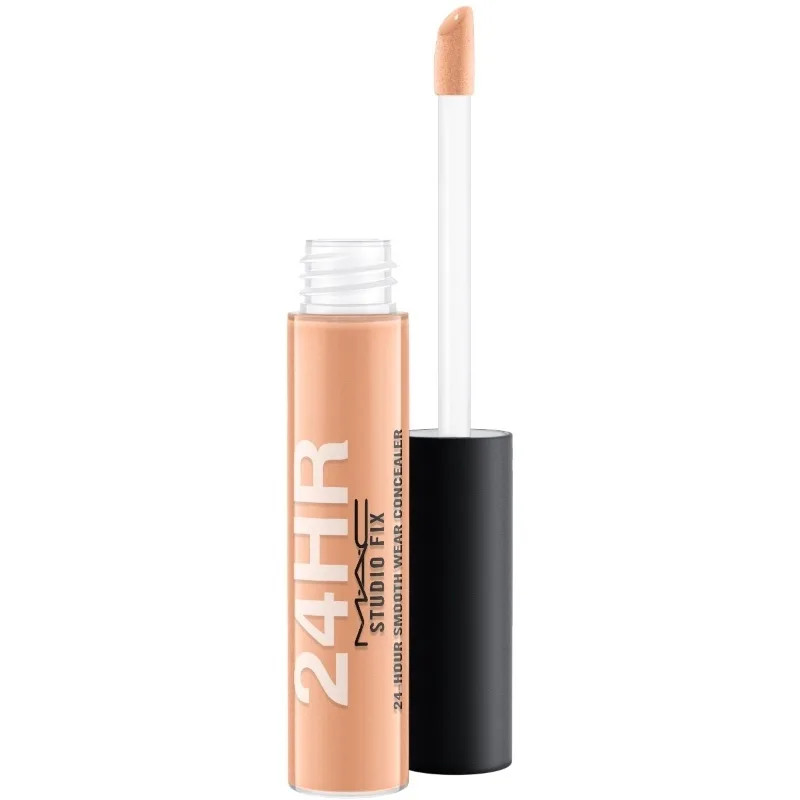 MAC Cosmetics Studio Fix 24-Hour Smooth Wear Concealer NW35
