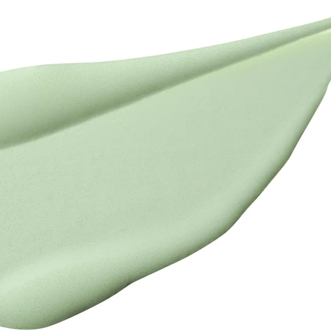 MAC Cosmetics Studio Fix 24HR Colour Corrector Flytande concealer Skugga Mint 1.8 ml