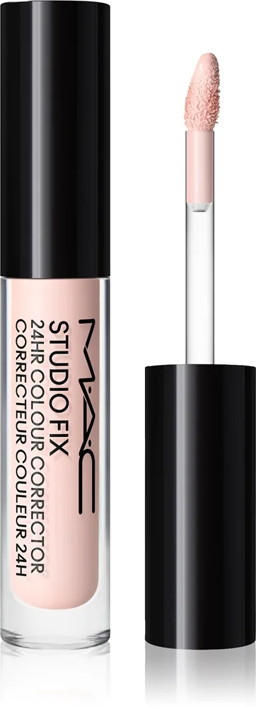 MAC Studio Fix 24Hr Colour Corrector 1.8 ml - Light Pink