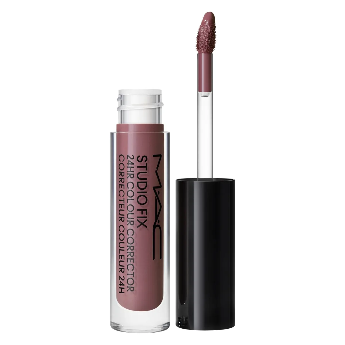 MAC Studio Fix 24HR Colour Corrector 1,8ml
