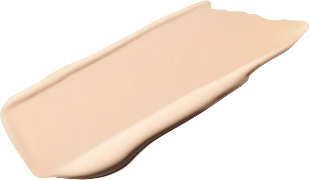 MAC Cosmetics Studio Fix 36HR Smooth Angles Concealer pitkäkestoinen peitevoide sävy NC10 7 ml