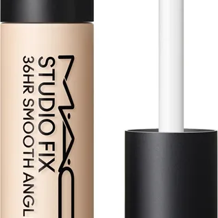 MAC Cosmetics Studio Fix 36HR Smooth Angles Concealer pitkäkestoinen peitevoide sävy NC10 7 ml