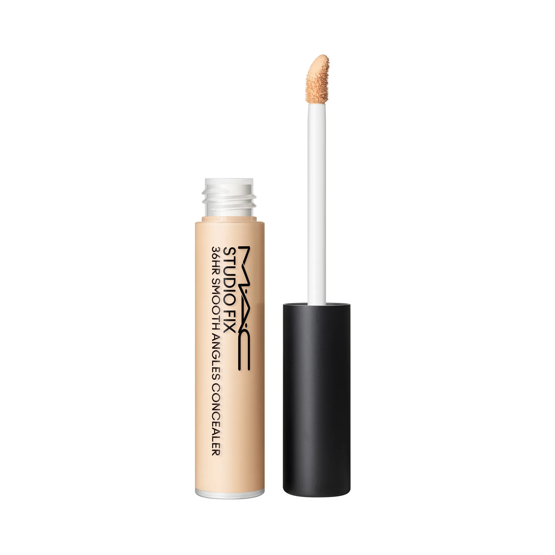 MAC Studio Fix 36Hr Smooth Angles Concealer NC11.5 7ml