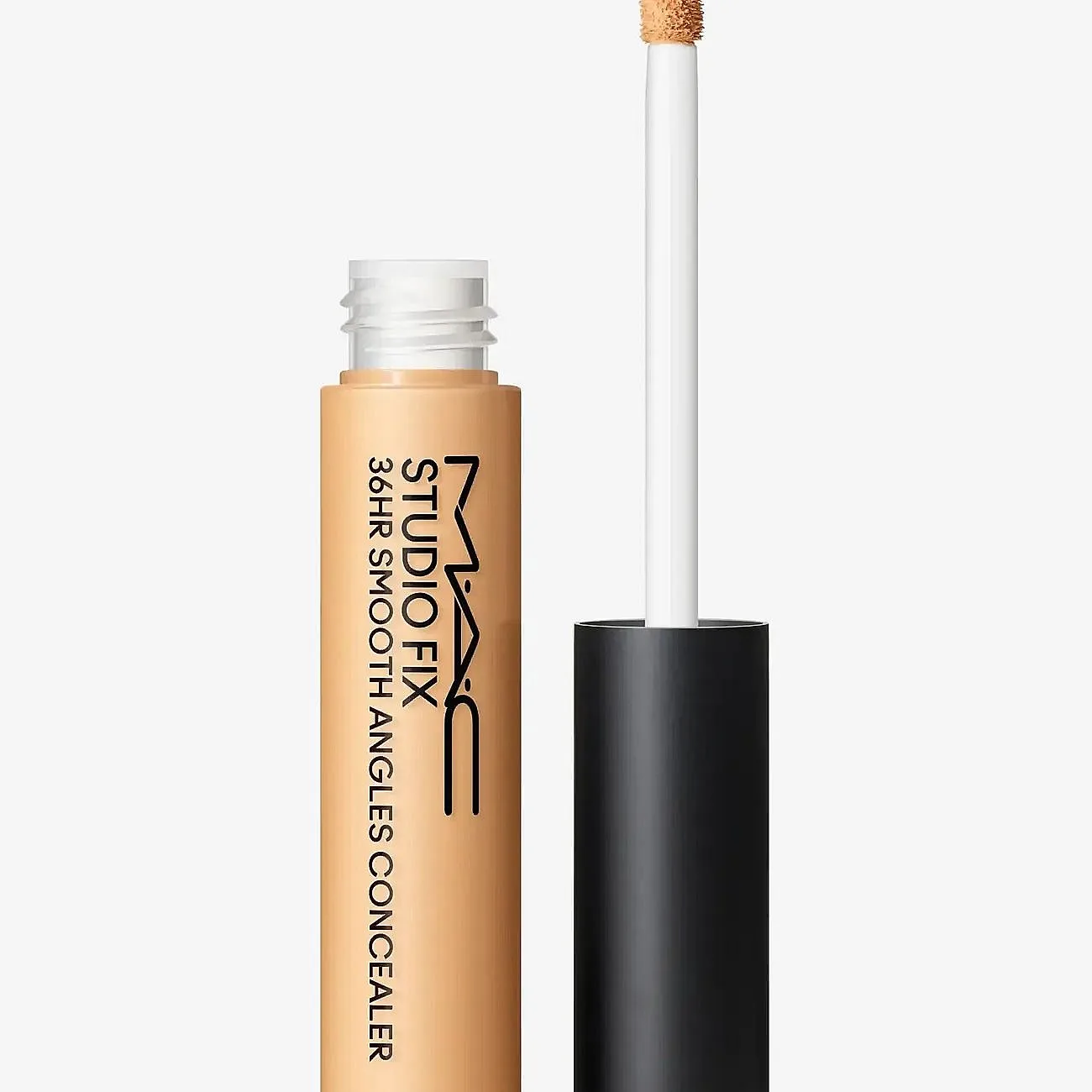 MAC Cosmetics Studio Fix 36HR Smooth Angles Concealer Långvarig concealer Skugga NC25 7 ml
