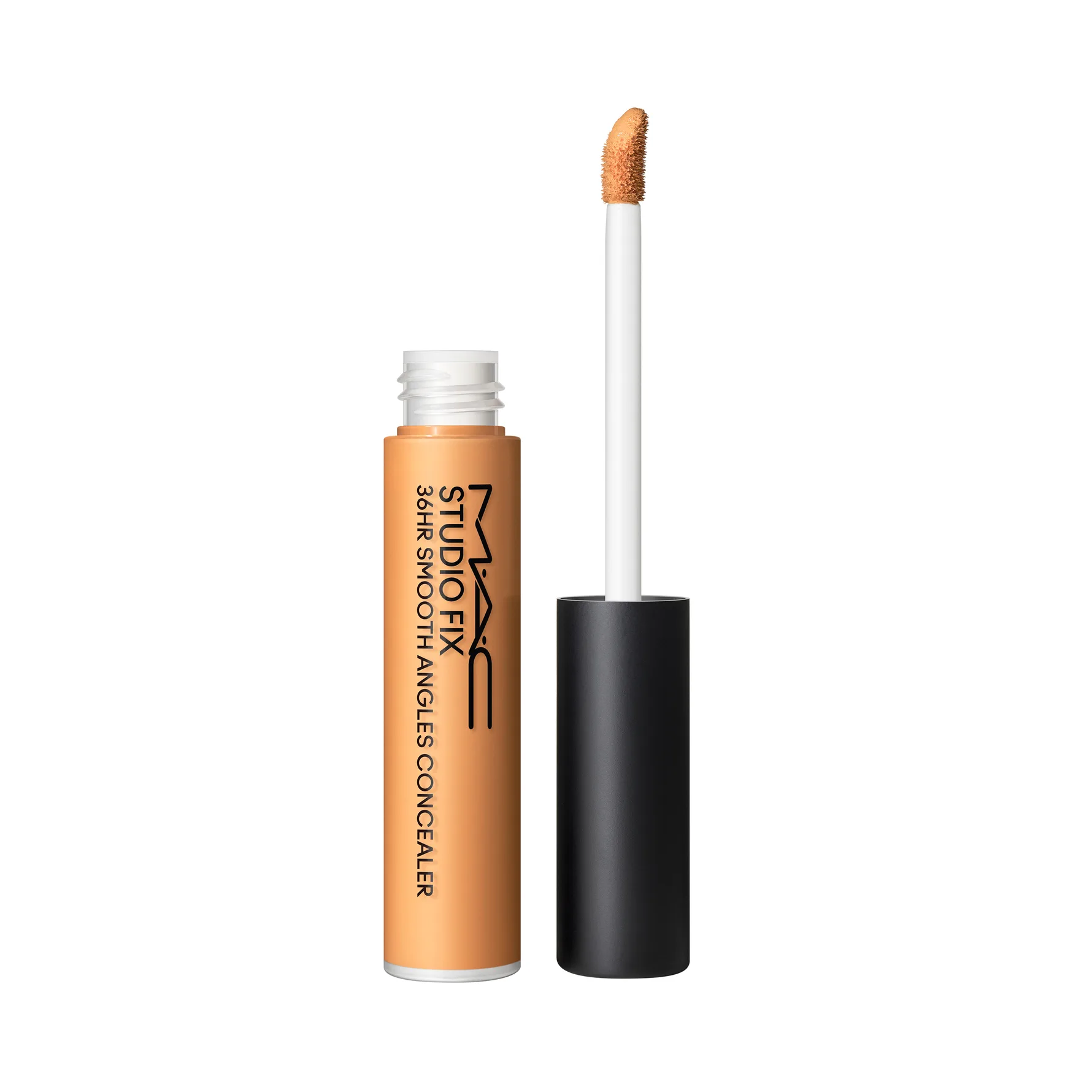 MAC Cosmetics Studio Fix 36HR Smooth Angles Concealer Långvarig concealer Skugga NC42 7 ml