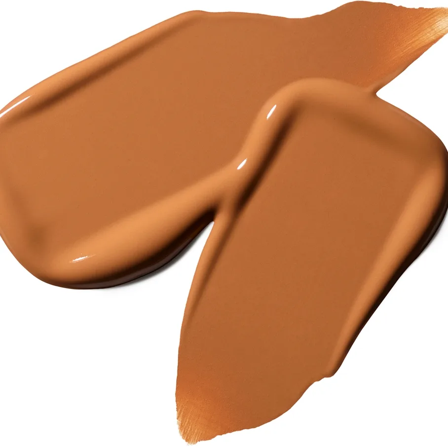 MAC Cosmetics Studio Fix 36HR Smooth Angles Concealer Långvarig concealer Skugga NC47 7 ml
