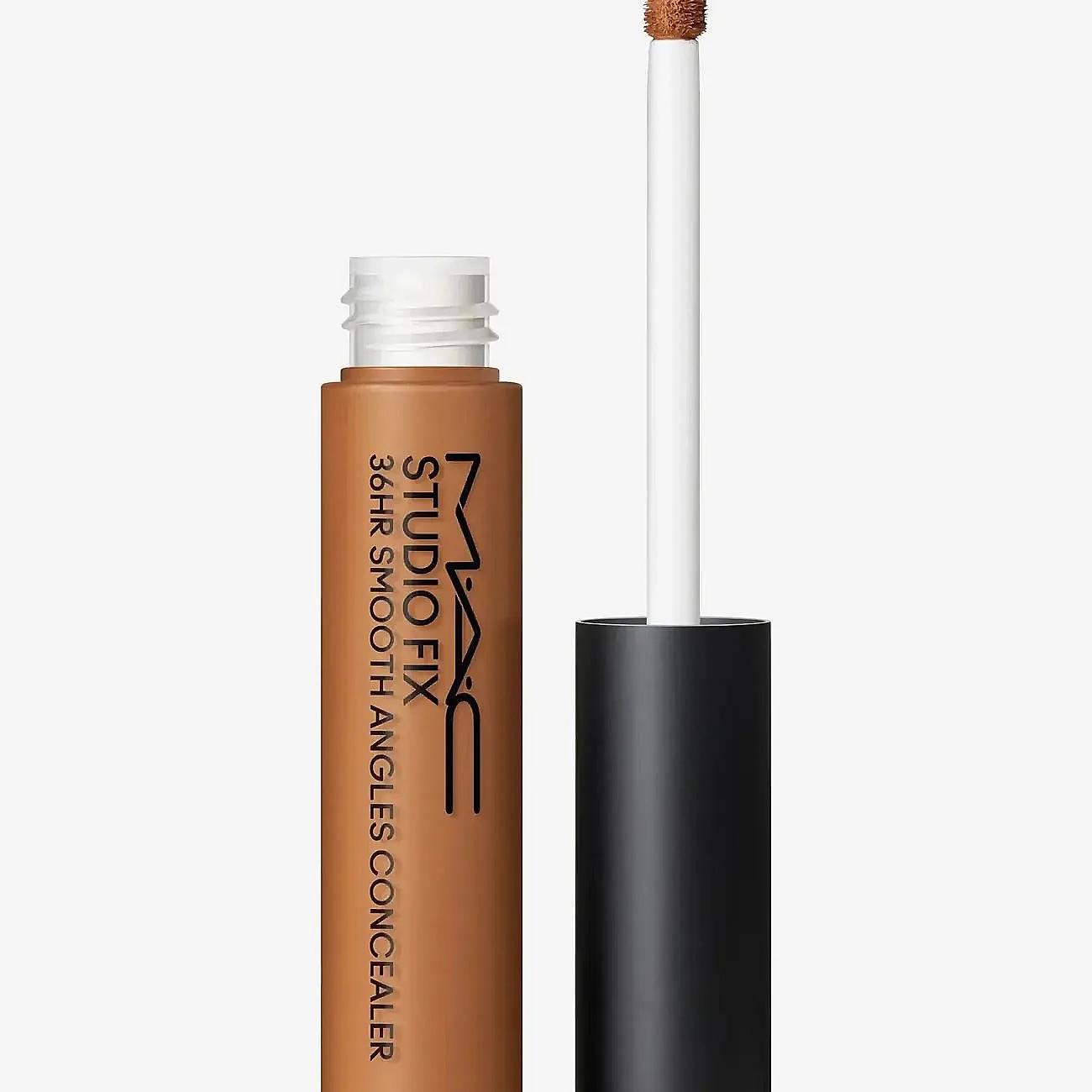MAC Cosmetics Studio Fix 36HR Smooth Angles Concealer Långvarig concealer Skugga NC50 7 ml