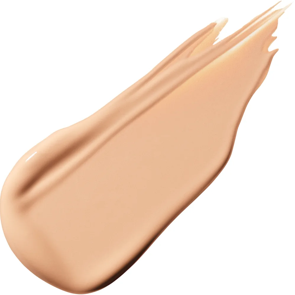 MAC Cosmetics Studio Fix 36HR Smooth Angles Concealer Långvarig concealer Skugga NW13 7 ml