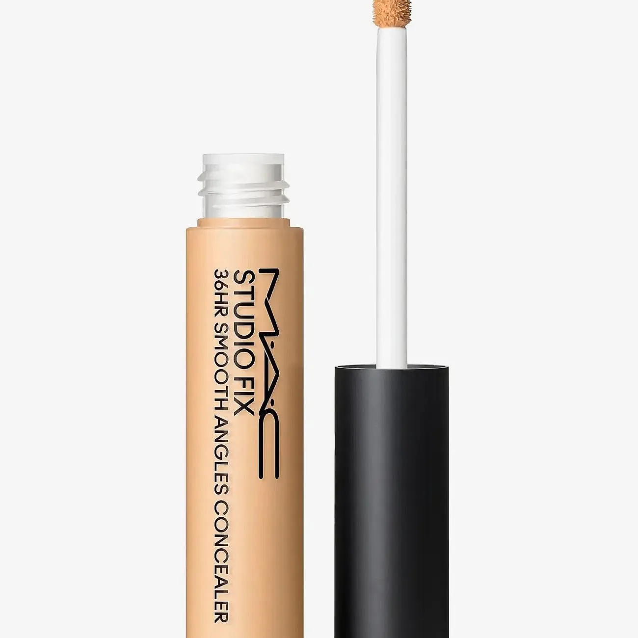 MAC Cosmetics Studio Fix 36HR Smooth Angles Concealer Långvarig concealer Skugga NW15 7 ml