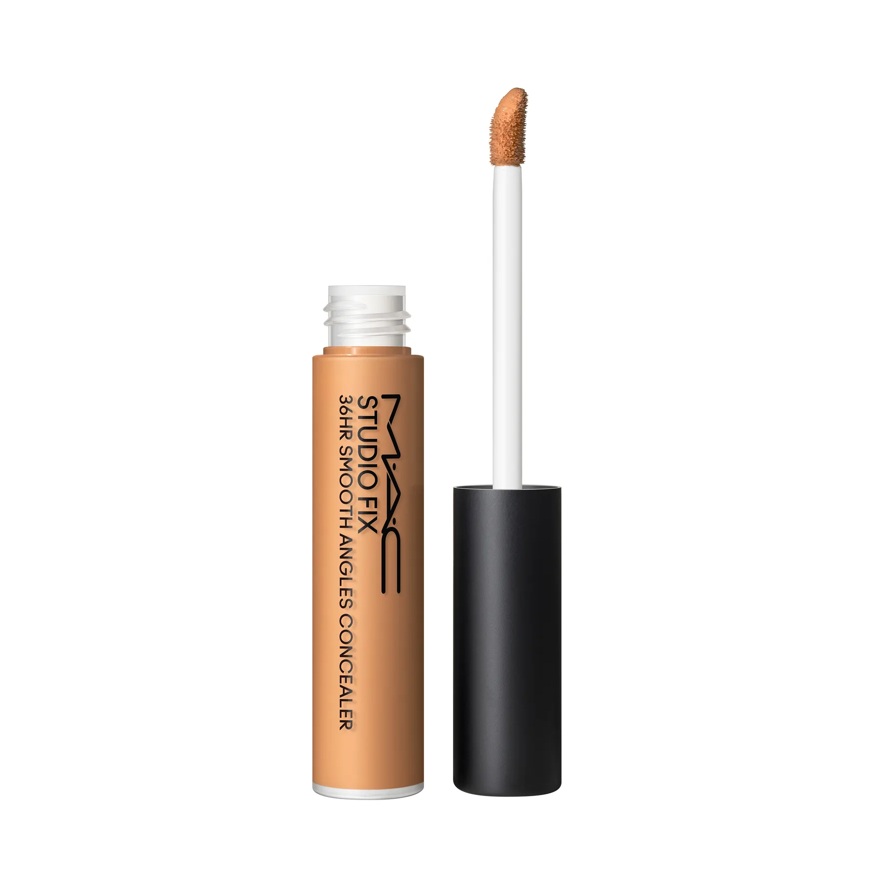 MAC Cosmetics Studio Fix 36HR Smooth Angles Concealer Långvarig concealer Skugga NW40 7 ml