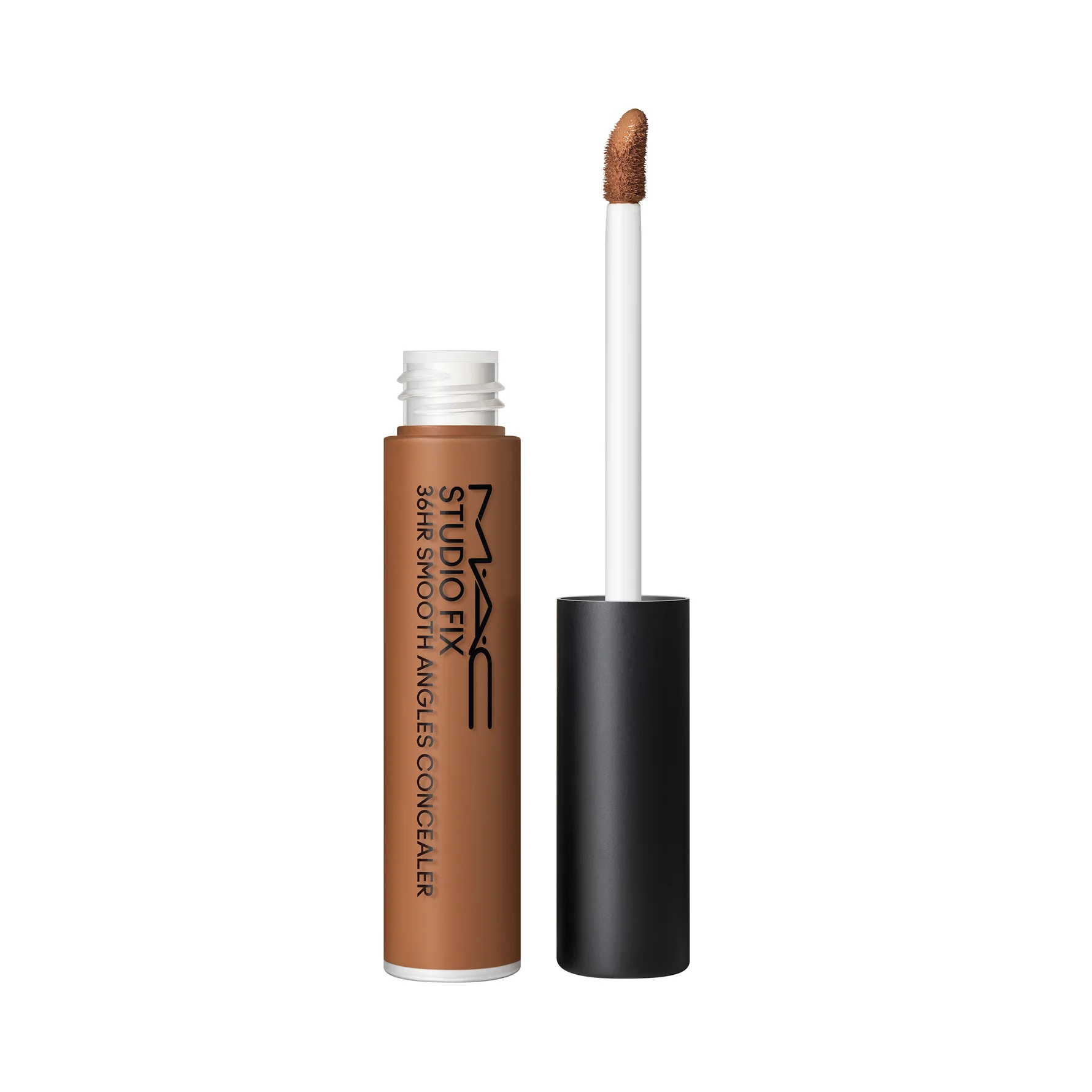 MAC Cosmetics Studio Fix 36HR Smooth Angles Concealer Långvarig concealer Skugga NW50 7 ml