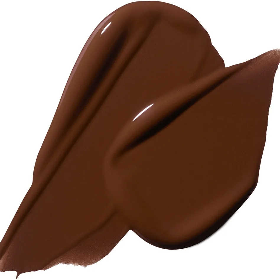 MAC Cosmetics Studio Fix 36HR Smooth Angles Concealer Långvarig concealer Skugga NW58 7 ml