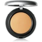 MAC Cosmetics Studio Fix Tech Cream-To-Powder Foundation NC25 - 10 g