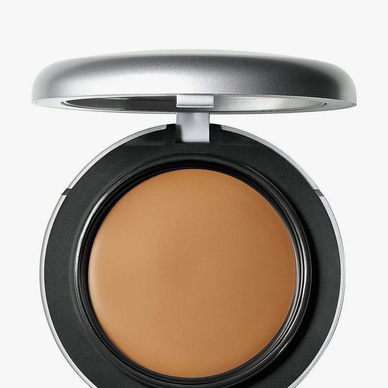 MAC Cosmetics Studio Fix Tech Cream-To-Powder Foundation NC30 - 10 g