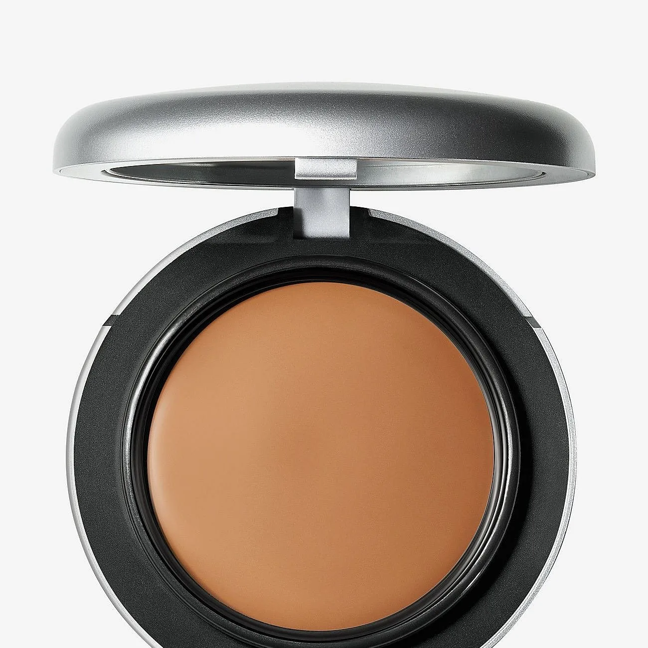 MAC Cosmetics Studio Fix Cream-to-Powder Foundation Kompakt foundationkräm Skugga NC42 10 g