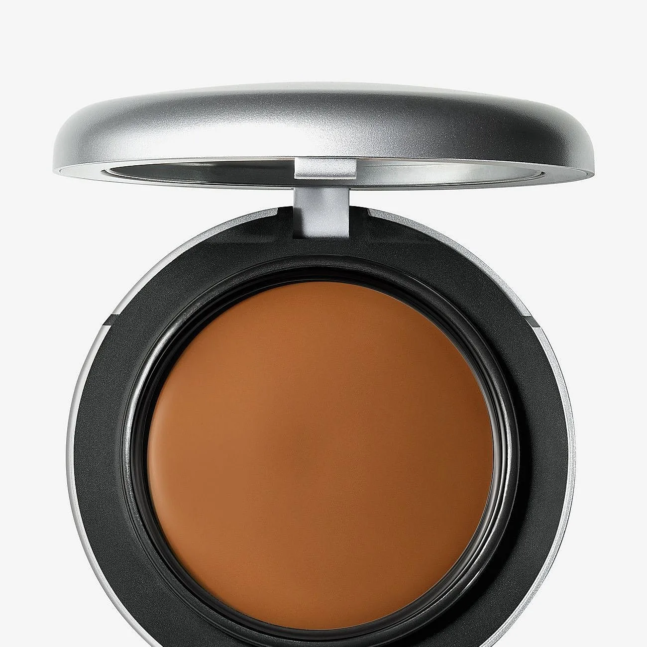 MAC Studio Fix Tech Cream Foundation - 10 G