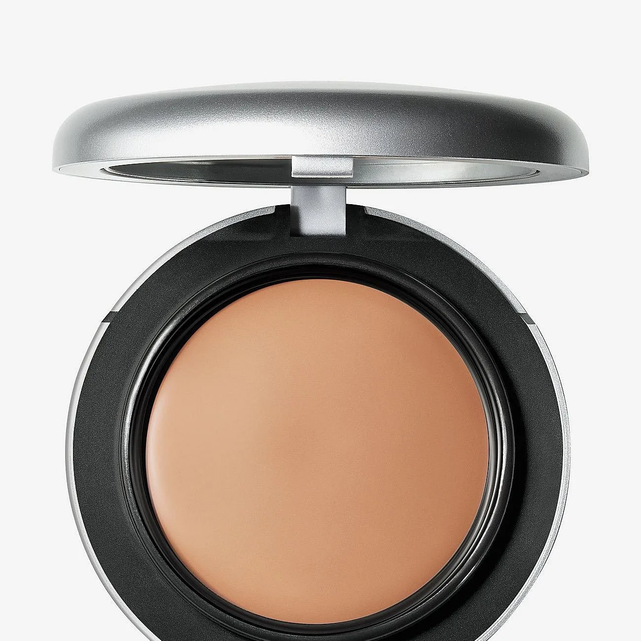 MAC Studio Fix Tech Cream Foundation - 10 G