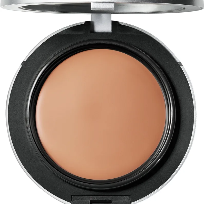 MAC Cosmetics Studio Fix Cream-to-Powder Foundation Kompakt foundationkräm Skugga NW20 10 g