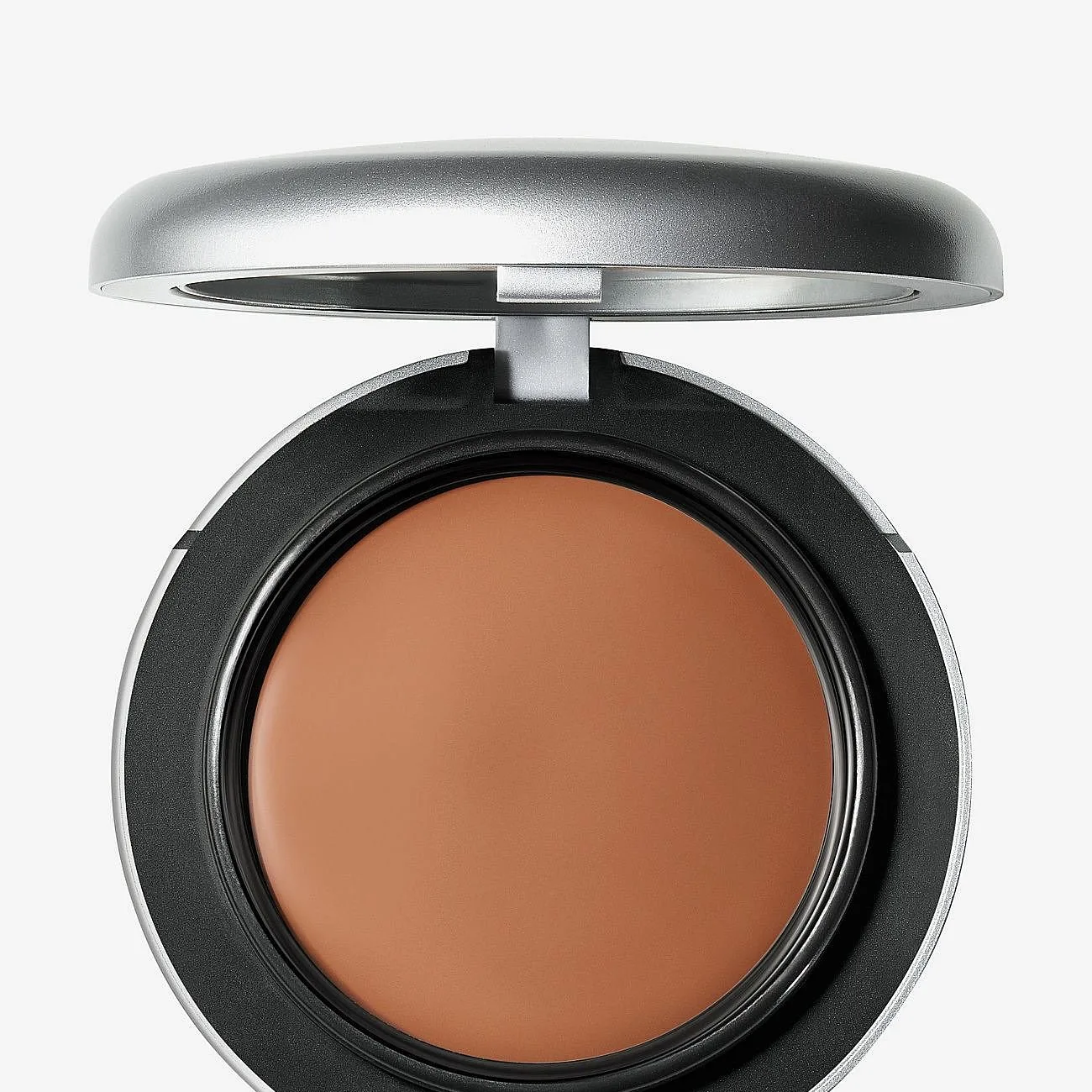MAC Cosmetics Studio Fix Tech Cream-To-Powder Foundation NW30 - 10 g