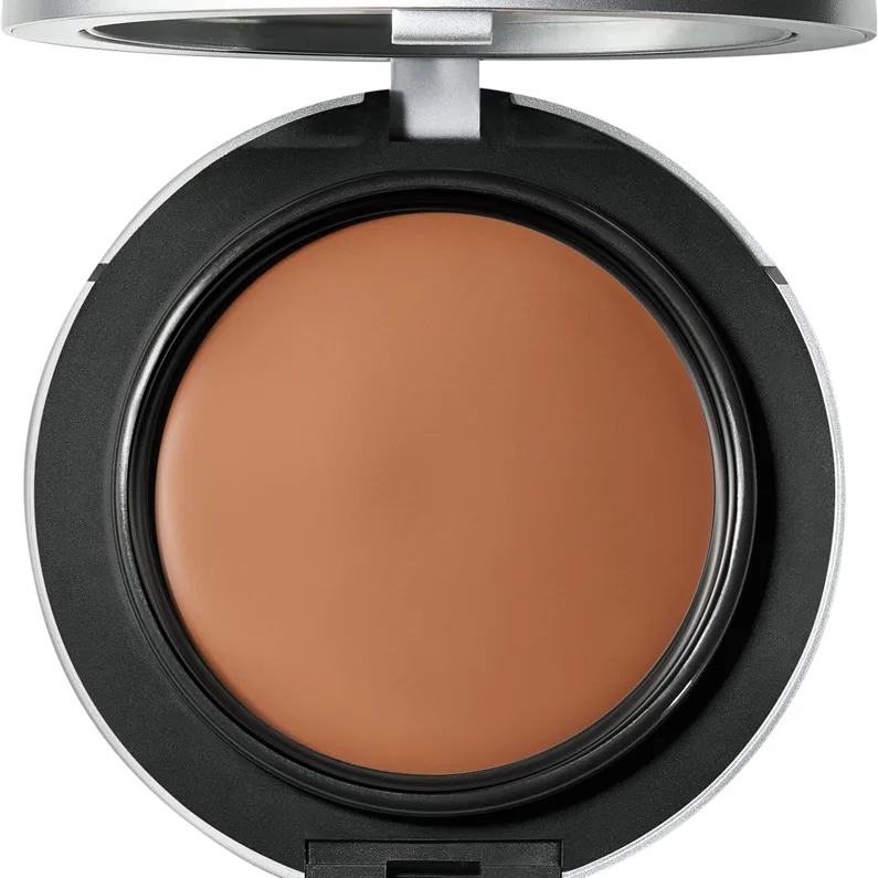 MAC Cosmetics Studio Fix Cream-to-Powder Foundation Kompakt foundationkräm Skugga NW33 10 g