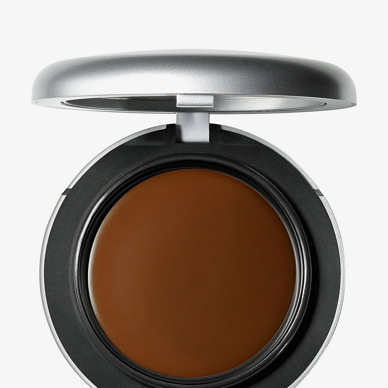MAC Cosmetics Studio Fix Tech Cream-To-Powder Foundation NW47 - 10 g