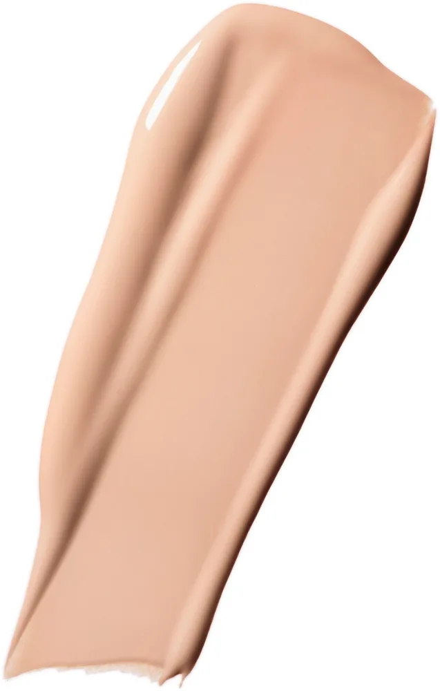 MAC Studio Fix Every-Wear All-Over Face Pen N18 12 ml